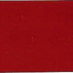 2002 Mercedes Magma Red
